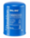 Donaldson Fuel Filter DBB5333 Bulk Fluid Filtration