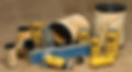 Caterpillar Filter