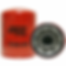 BT8890-MPG Baldwin Filter