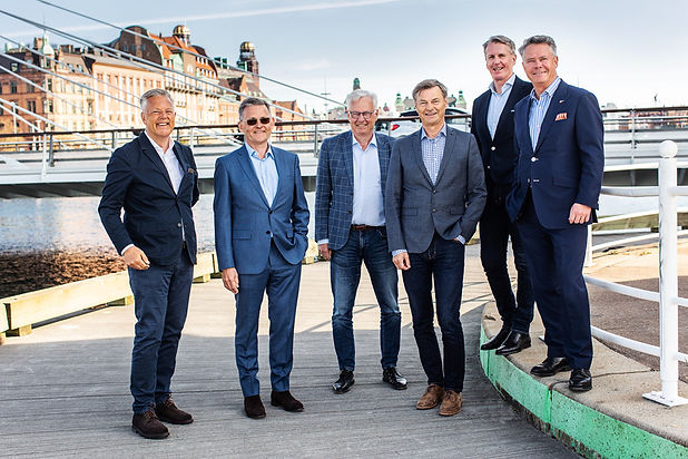 gruppbild-2020-3.jpeg