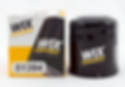 Wix Oil Filter 51394