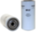 Wix Fuel Filter 33341