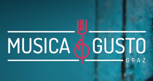 Musica e gusto 2026 - Benvenuti al sud!