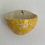 Thumbnail: WALL PLANTER