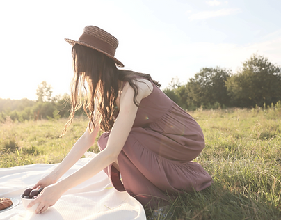 Summer Picnic_edited_edited.png