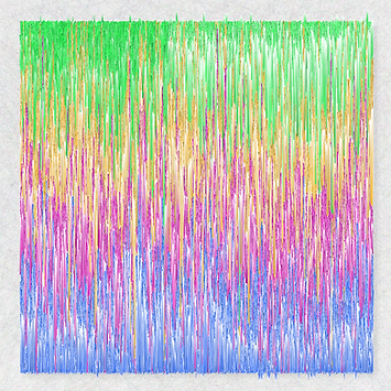 Blind Airdrop - oobzNL4SnAJmoeJCYiVejXWz3Ba3fDe53cCXAsn2TT76Myz4cot -9 s.png