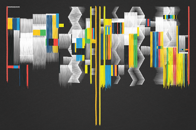 ^^_^^ ; comp_ Untitled; style_ Zig Zag - - Paroxysm - ooLGvSeRGx6pbjDnxjaNDgfqZQYC4enLGU