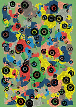 Clew, by abstractment - ooanxySPeH72pQ3Ji42WyxaEGmevegqf9m5GjYtonmpAkV9QuRr.png