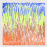 Blind Airdrop - oo4U8xwoC2ukmJE78aUsDS5fqRGvAwQDohMs4mXu3iKneQhbBKV -9 s.png