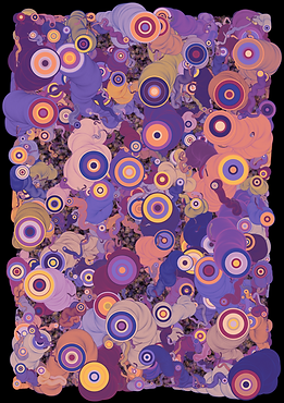 Clew, by abstractment - onvMAEBCTsneYzrj7gk8Vr55kqyB4u9yrrSSAvVqNkS9Ssnyegs.png