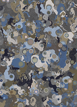 Clew, by abstractment - ooAzfTJ4YjAfnbEacBZjXjs5AUHGh6r9hpVg6XVebh818AD5UCc.png