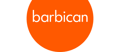 barbican-logo 