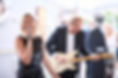 the supershakers roaming band