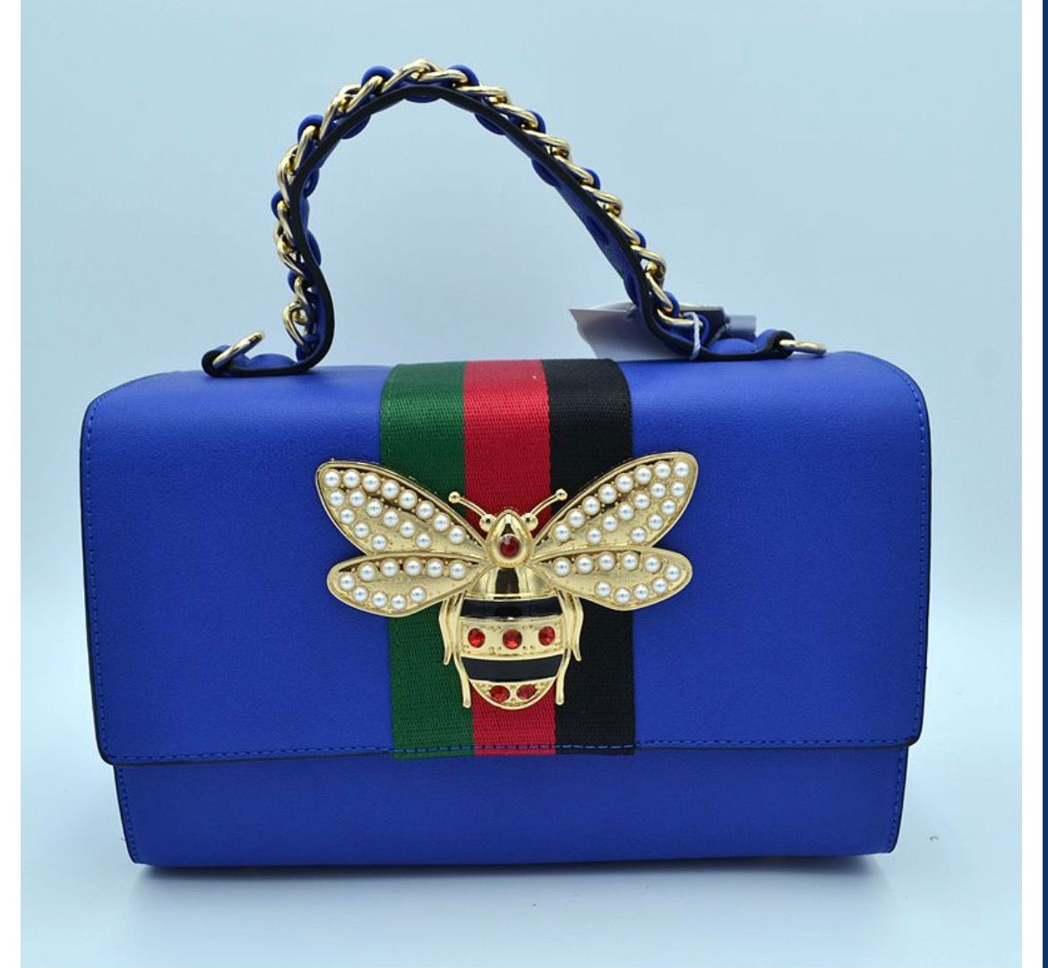Bee Handbags 