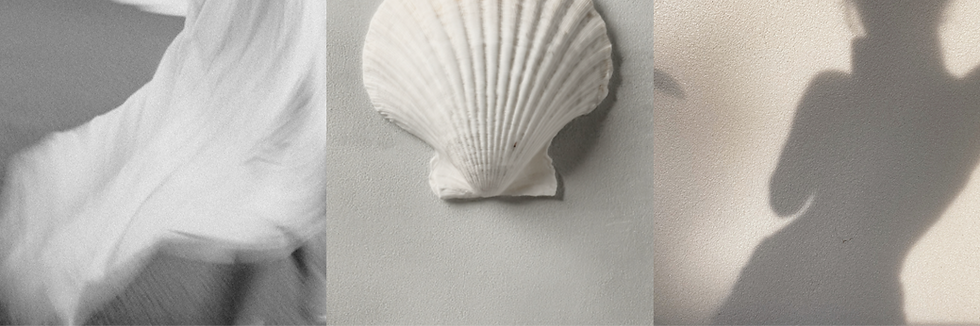 Soulbook (Website) (3)_edited.png