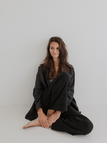 Human Design Reading Session