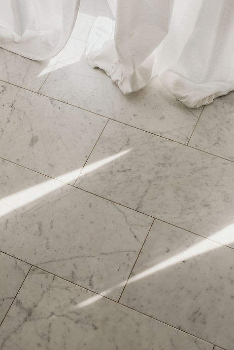 Copy of kaboompics_curated-interior-spaces-a-harmony-of-light-texture-and-form-36971.JPG