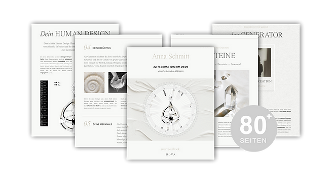 Soulbook (Website) (9).png