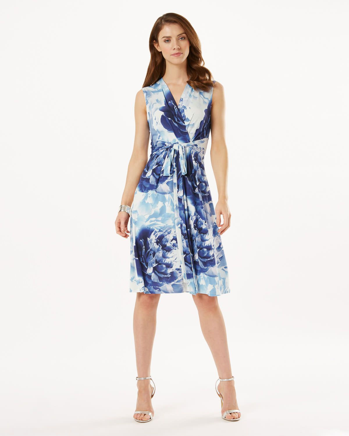 Phase Eight Isabella Dress