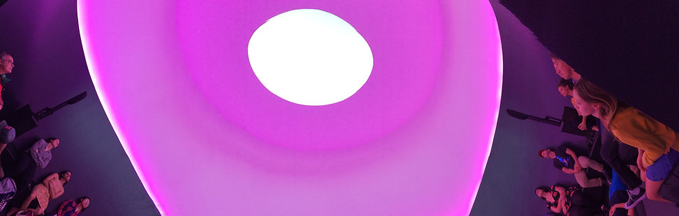 skyspace_pano2.jpg