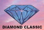 DIAMOND CLASSIC