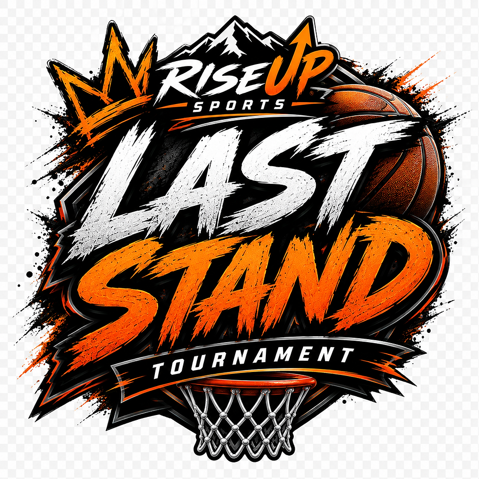 Oct 24th (Sat) $225 per team