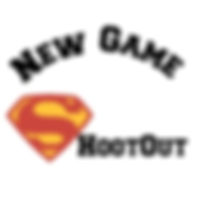 NEW GAME SHOOTOUT