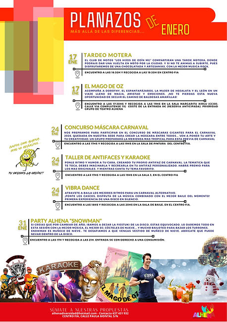 ALHENA PROGRAMA 2026.jpg