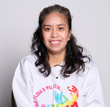 RMP_2024_10_19_CALENDARIO_ALHENA_RETRATOS_INDIVIDUALES_043 (1).jpg