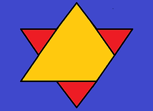 Jon Alex Morris' Police Force.png