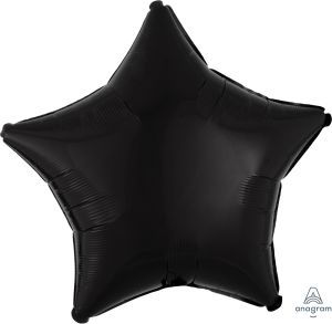 Thumbnail: Helium Star 18"