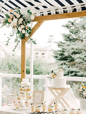 Wedding Photo