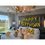 Thumbnail: Birthday Surprise Balloon Decor