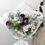 Thumbnail: Mystery box bouquet - Premium