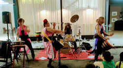 雑色サマーフェスティバル2025