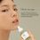 Minijatura: Beauty Of Joseon Calming Serum with Green Tea and Panthenol