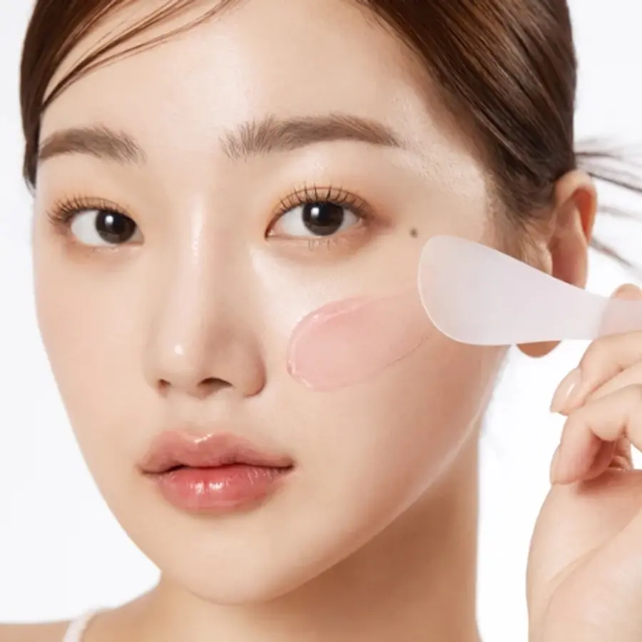 Minijatura: Medicube Collagen Jelly Cream