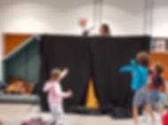 20230805_151331.jpg