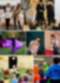 classic stories collage_edited.jpg
