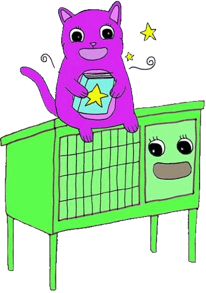 logo crissie2.gif