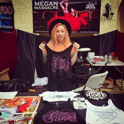 Love Stinks but not my printing!