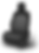 JKM26US4_067_v06.png