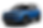 Hydro Blue Pearl jelly bean