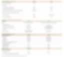 WL_SPec_pages_3 and 42.jpg