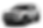Zynith Silver Metallic jelly bean
