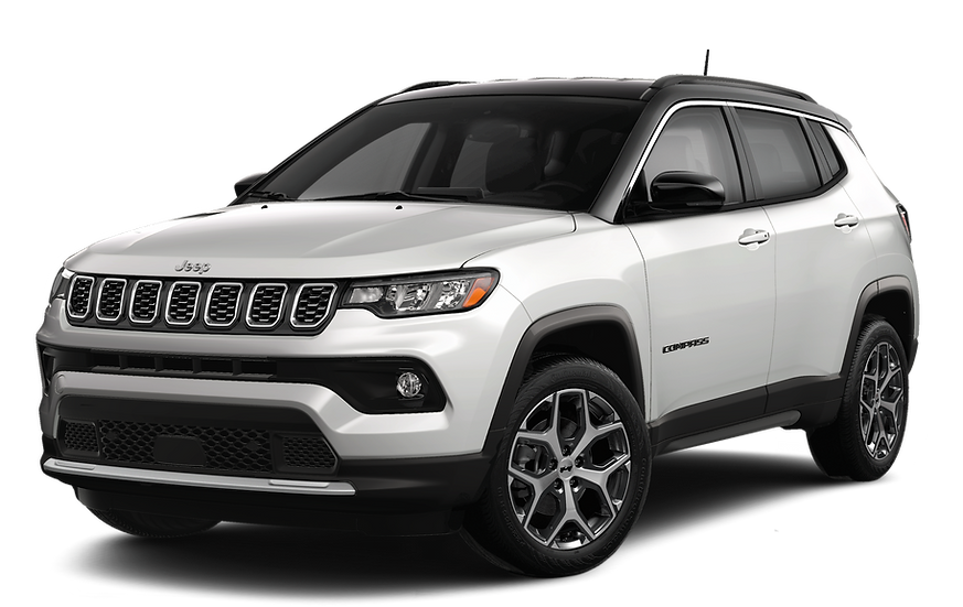 Bright White Compass Limited