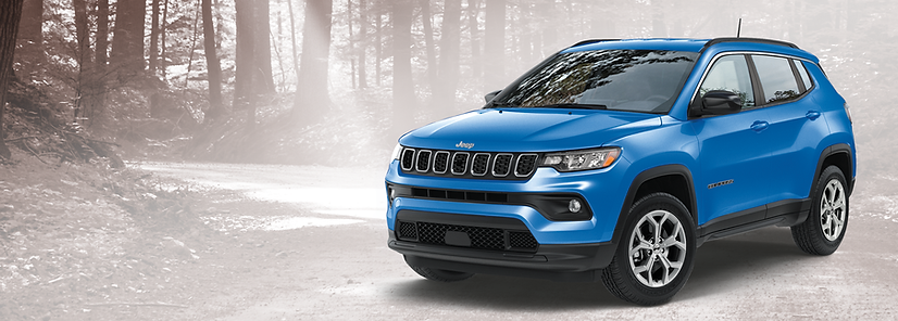 jeep compass 2025 png