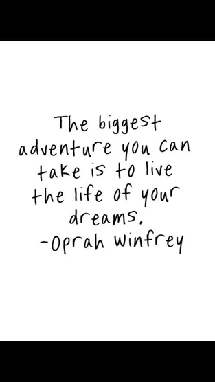 What is life coaching, why have I developed a program for the over 50's and what can you expect?