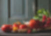 Gourmet Veggies from business card.jpg