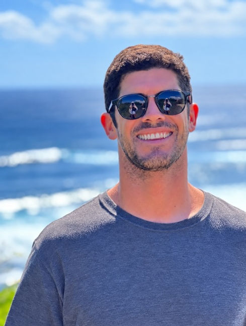 20B5231C-72DC-4865-B326-79E14DE0C6D0.PNG.jpg
